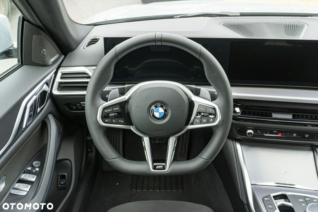 BMW Seria 4 - 15