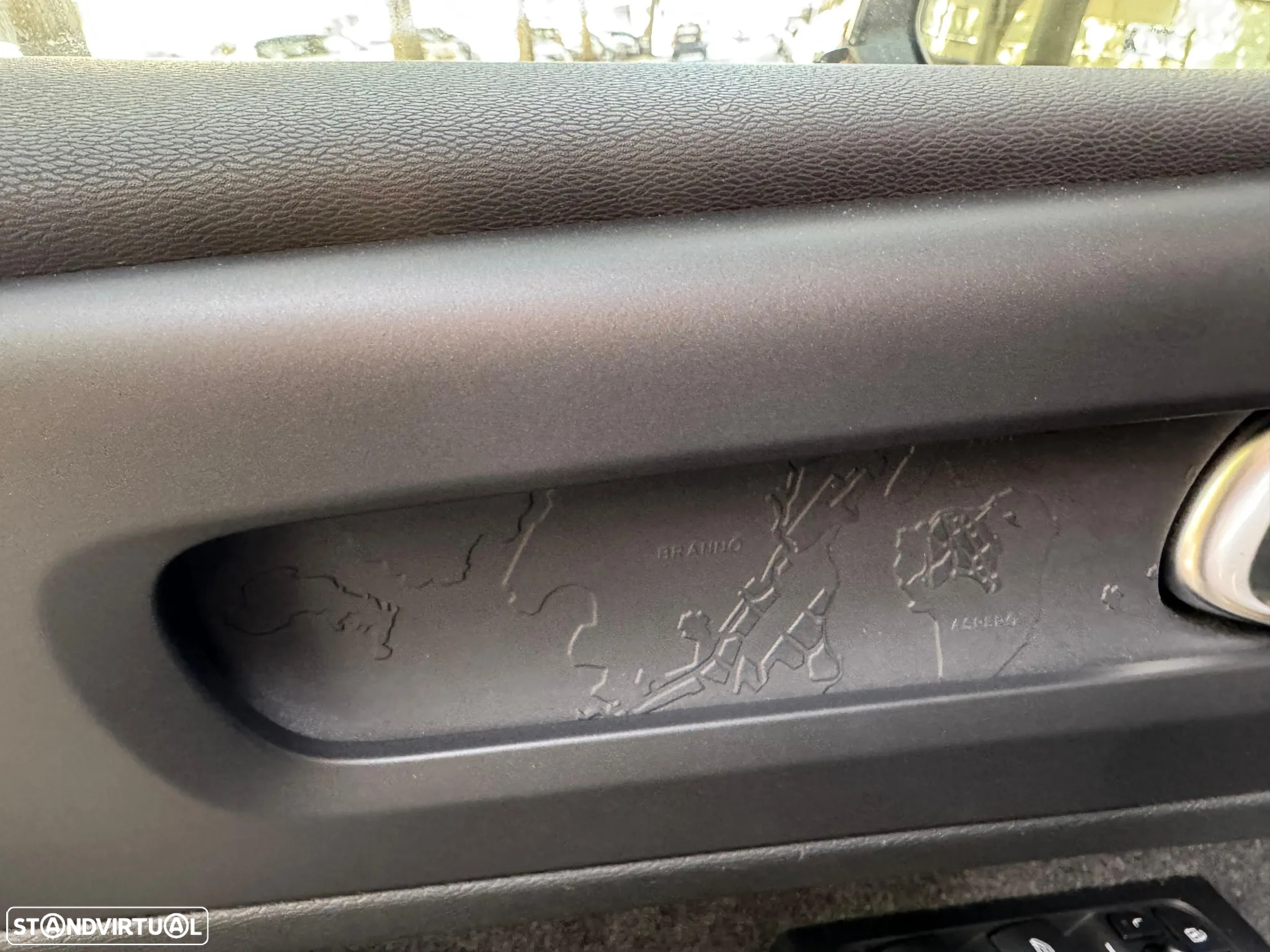 Volvo XC 40 1.5 T2 Core Auto - 16