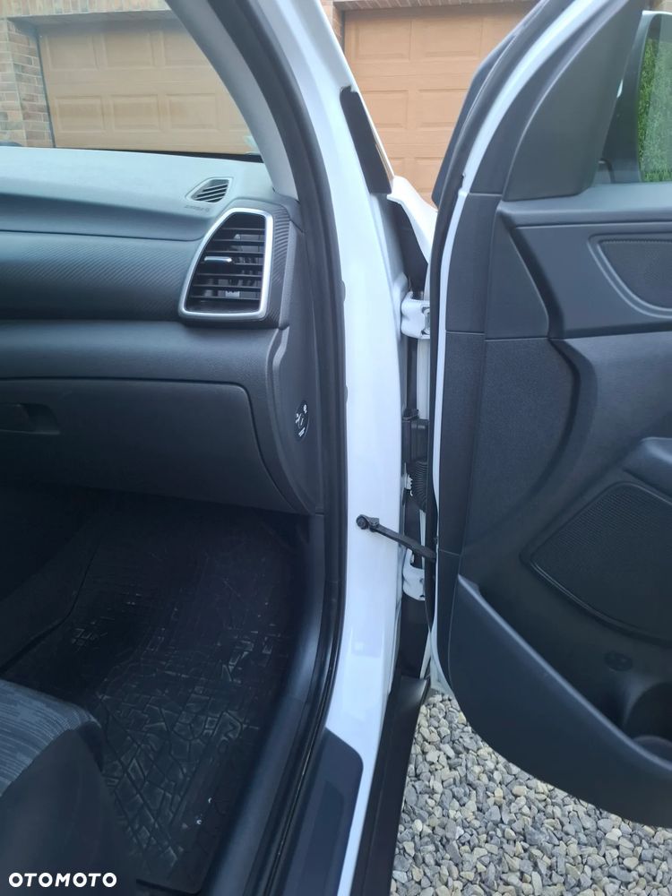 Hyundai Tucson 1.6 GDi Classic 2WD - 17