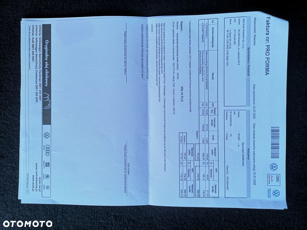 Audi Q3 45 TFSI Quattro S Line S tronic - 10