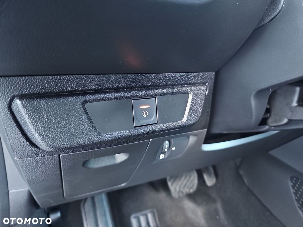 Dacia Sandero Stepway 1.0 TCe Expression CVT - 19