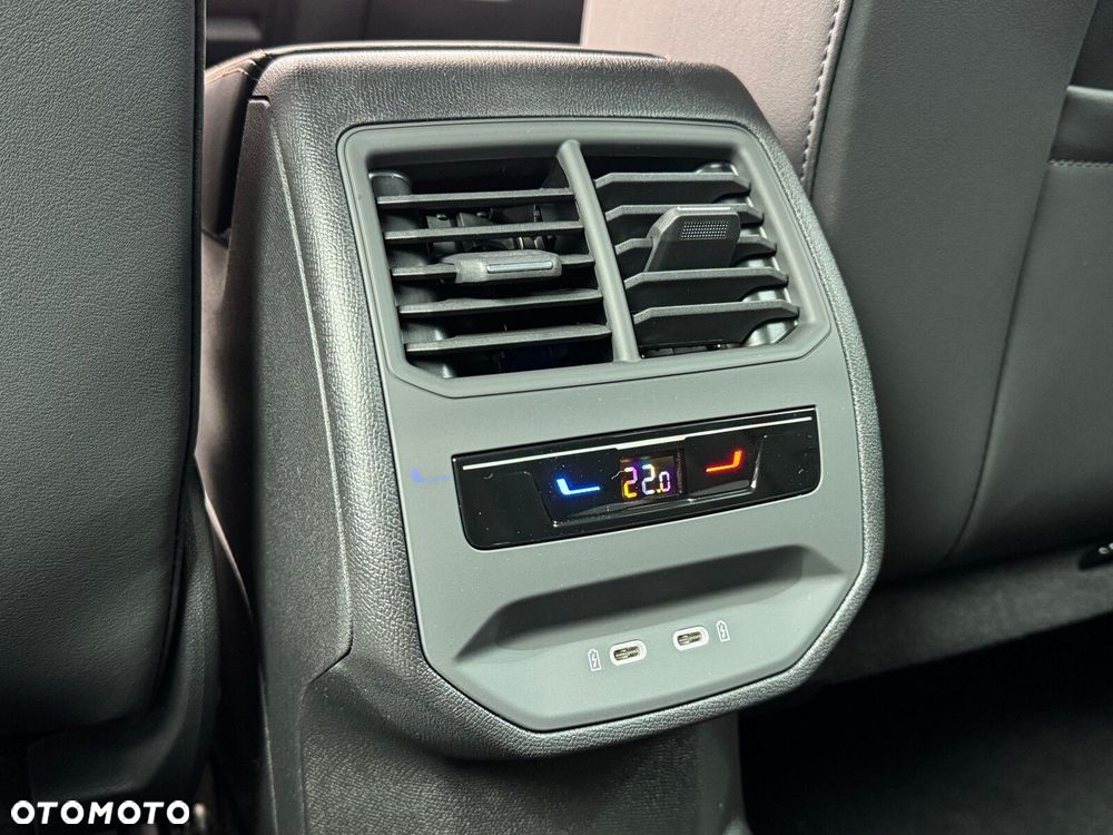 Cupra Formentor 2.0 TSI 4Drive DSG - 39