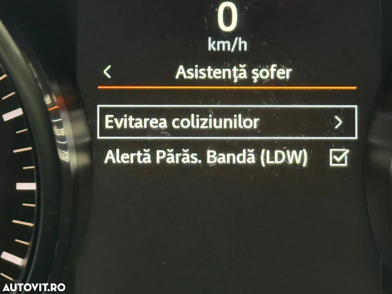 Land Rover Range Rover Evoque 2.0 D150 SE - 22