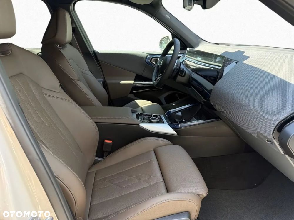 BMW X3 xDrive40d mHEV - 22