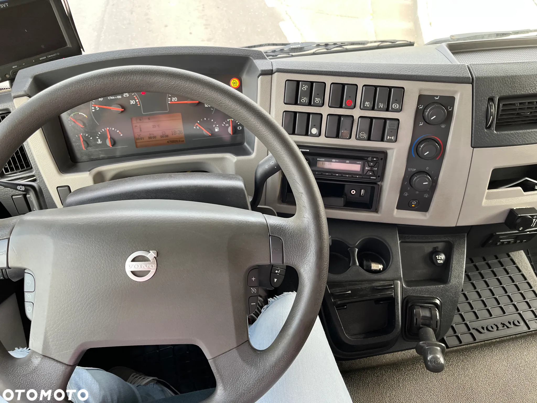 Volvo - 39