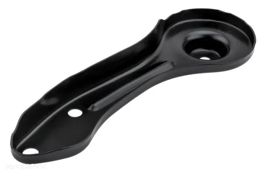 ŁACZNIK BELKI TYLNEJ BMW 1 E87 E88 3 E90 E91 E93 X1 E84 PRAWY 33326766054 NOWY - 5