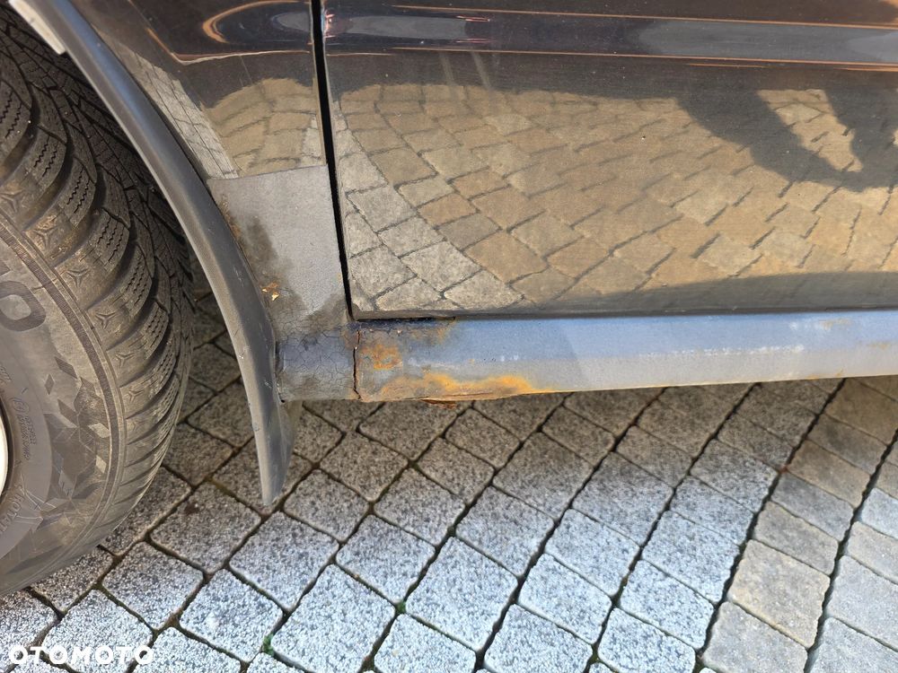 Skoda Fabia 1.4 16V Classic - 13