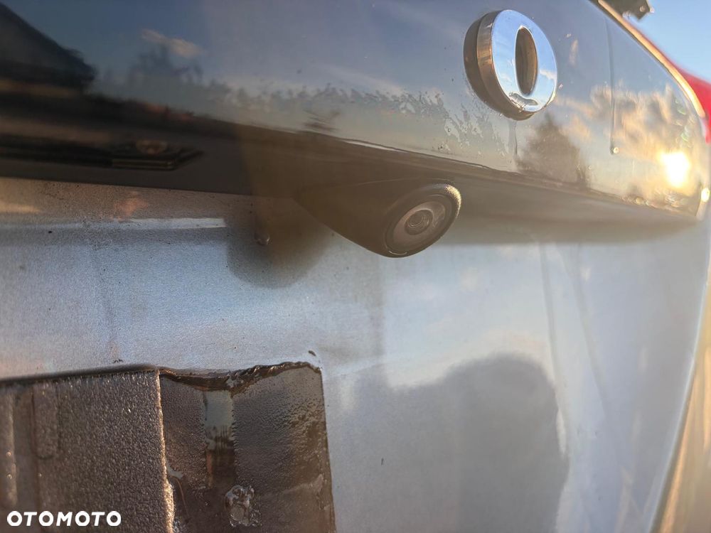 Volvo V60 Cross Country - 8