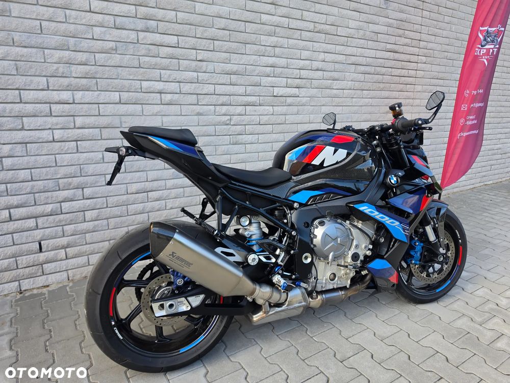 BMW R - 5