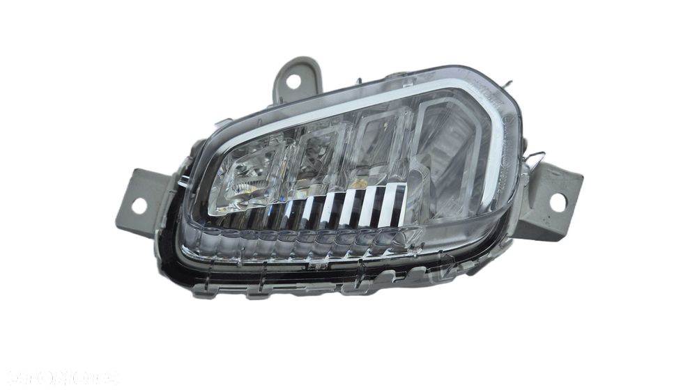 LOALOA Łożysko z obudową wentylatora CLAAS JAGUAR 1400471