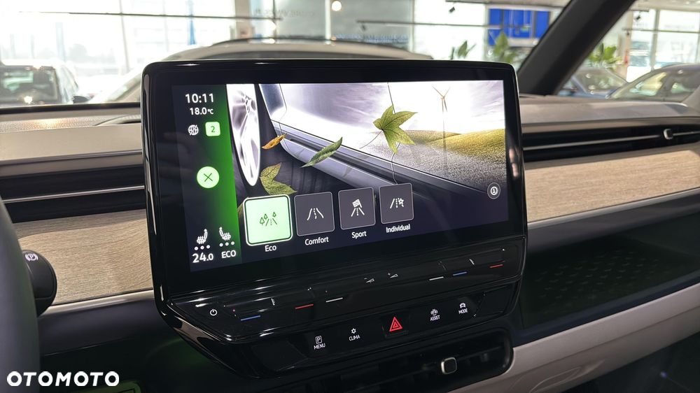 Volkswagen ID. Buzz - 23