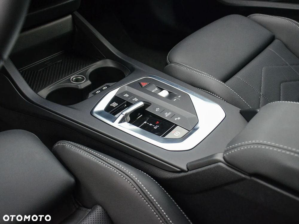 BMW Seria 1 120i M Sport - 21