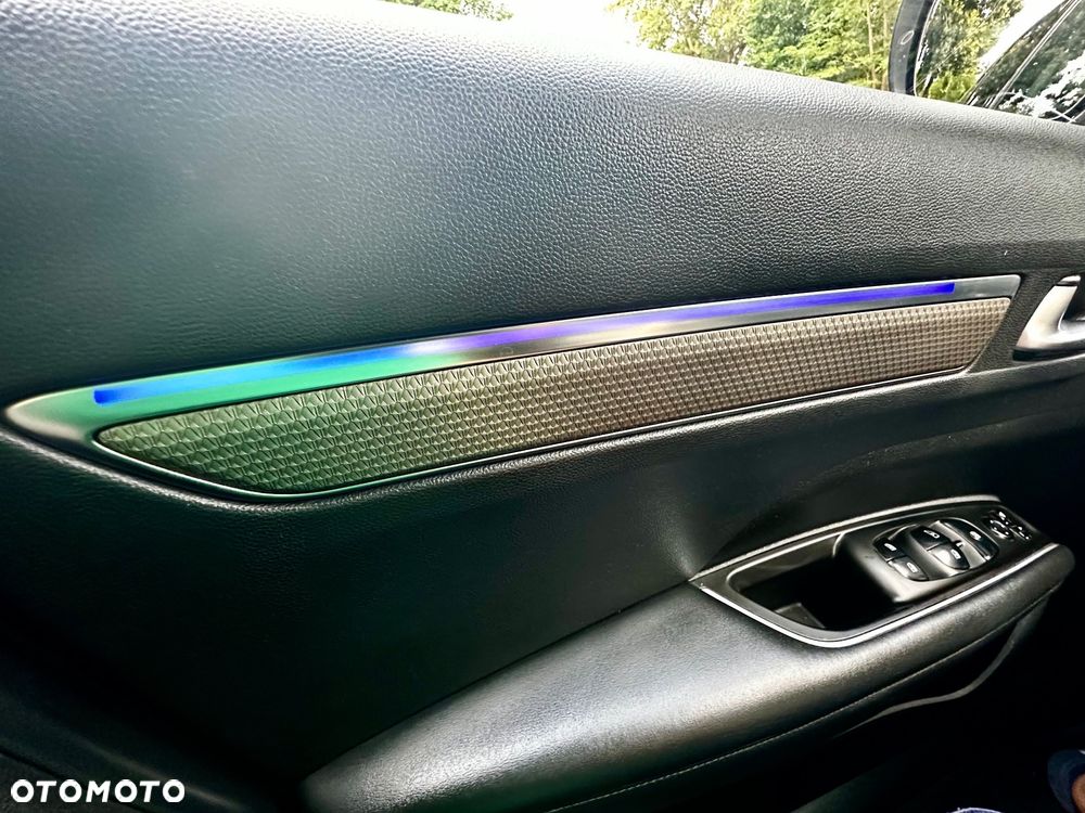 Renault Koleos 2.0 dCi Initiale Paris X-Tronic - 27