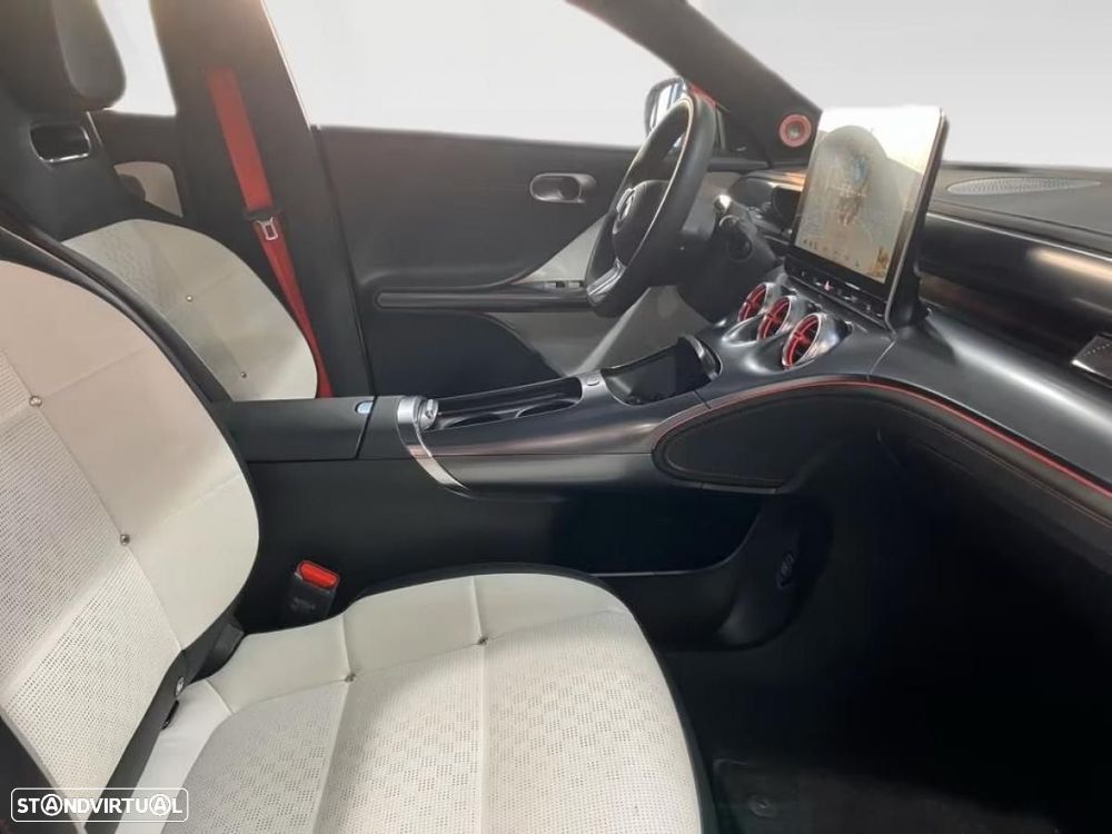 Smart #3 25th Anniversary Edition - 10