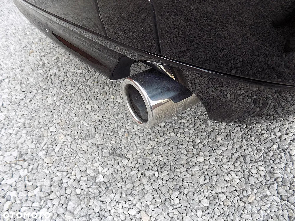 Renault Laguna Grandtour dCi 110 FAP EDC Bose Edition - 33