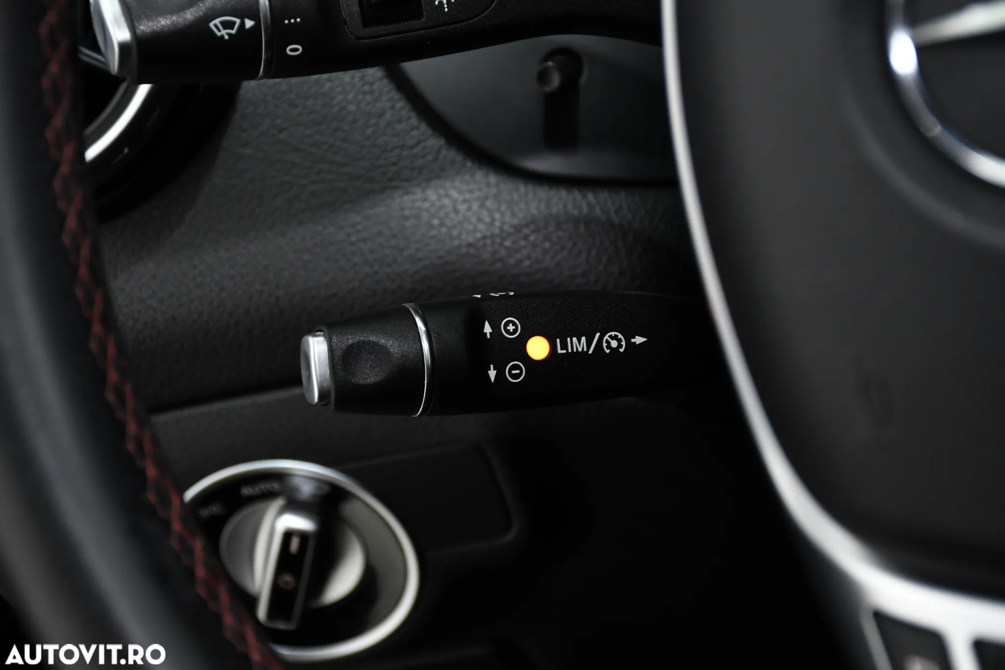 Mercedes-Benz GLA 220 CDI 4Matic 7G-DCT AMG Line - 26