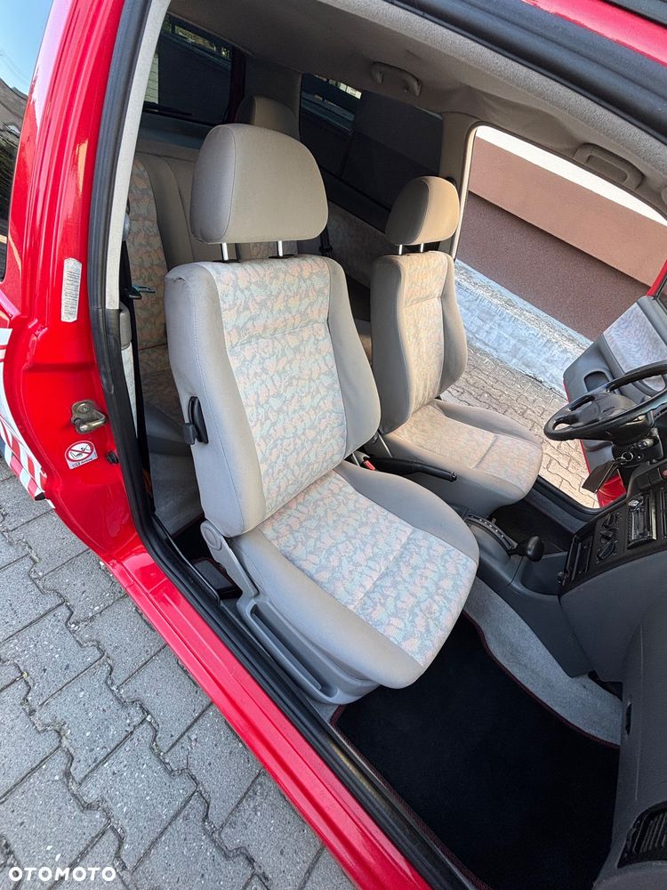 Volkswagen Polo - 26