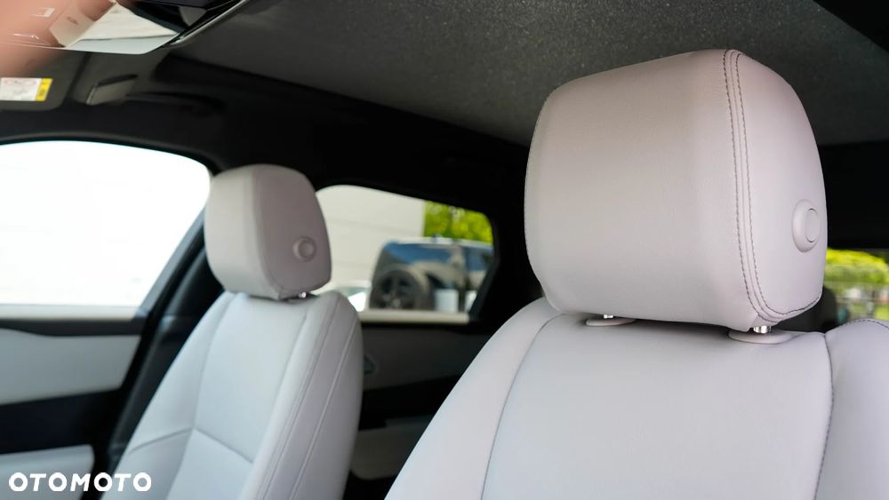 Land Rover Range Rover Velar 3.0 P400 mHEV Belgravia Edition - 26