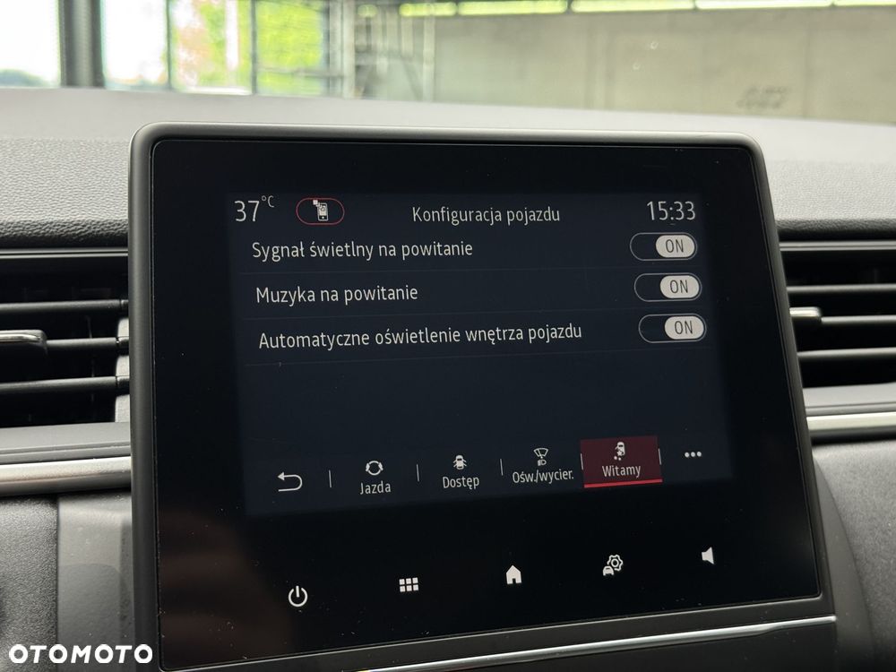 Renault Captur - 37