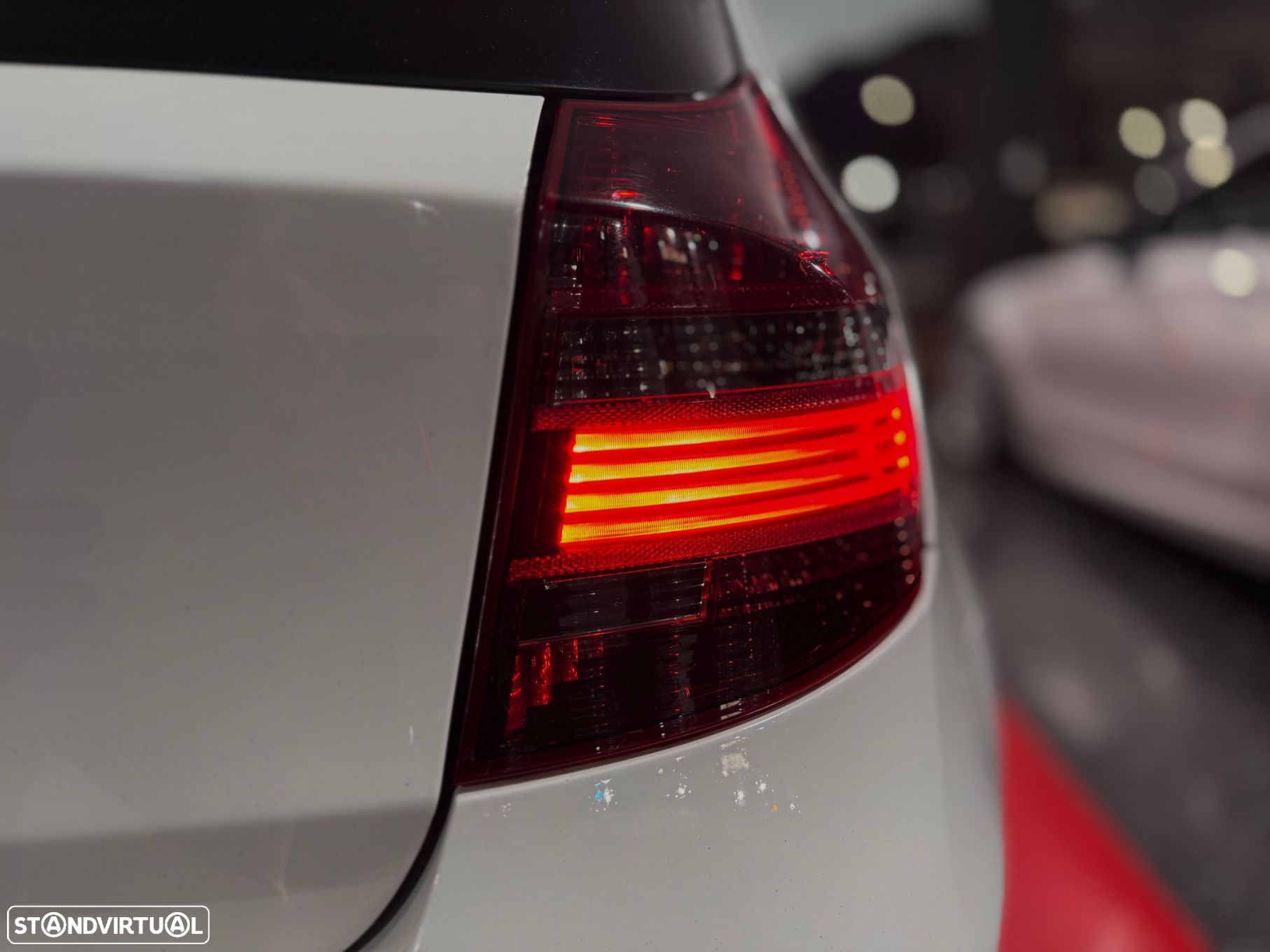 BMW 120 d - 25