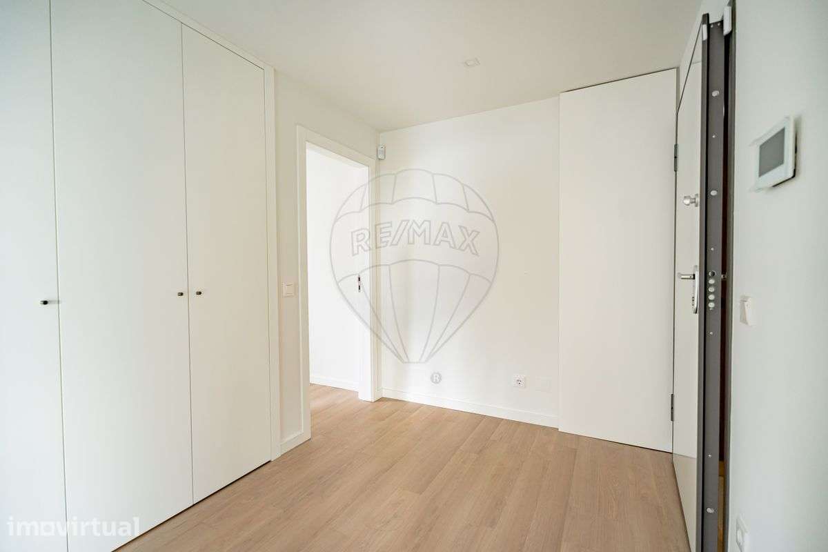 Apartamento T2 para venda - Grande imagem: 3/38