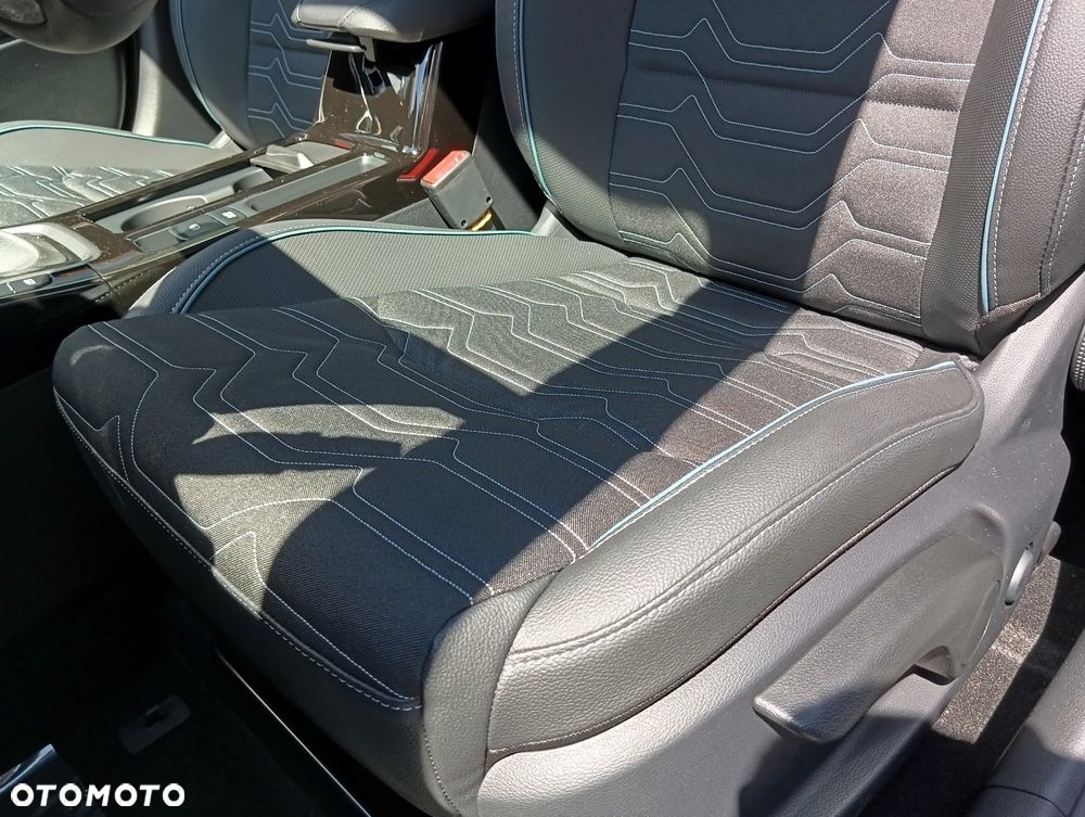 Kia XCeed 1.6 T-GDI Tribute DCT - 14