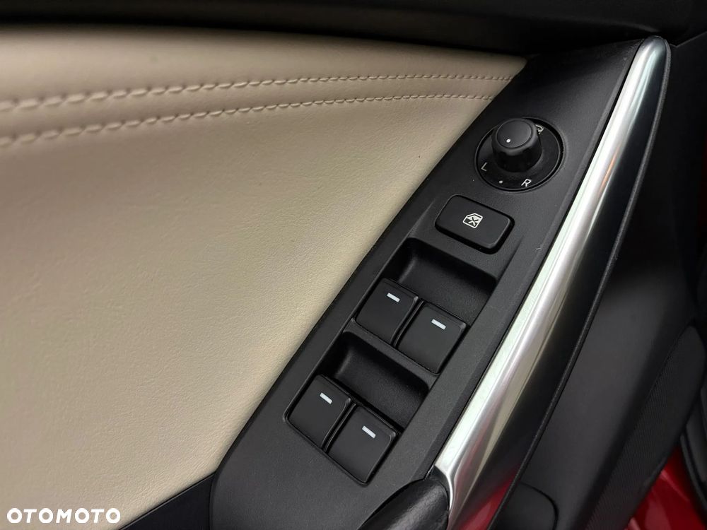 Mazda 6 2.0 Skypassion I-ELoop - 25