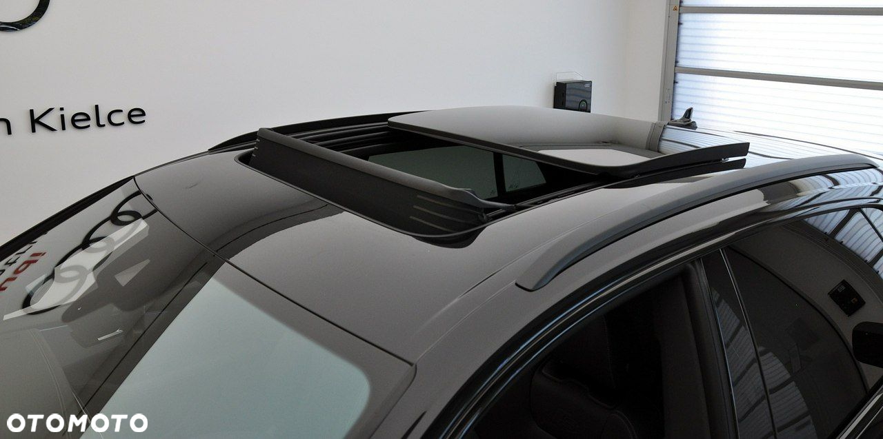 Audi Q8 - 9