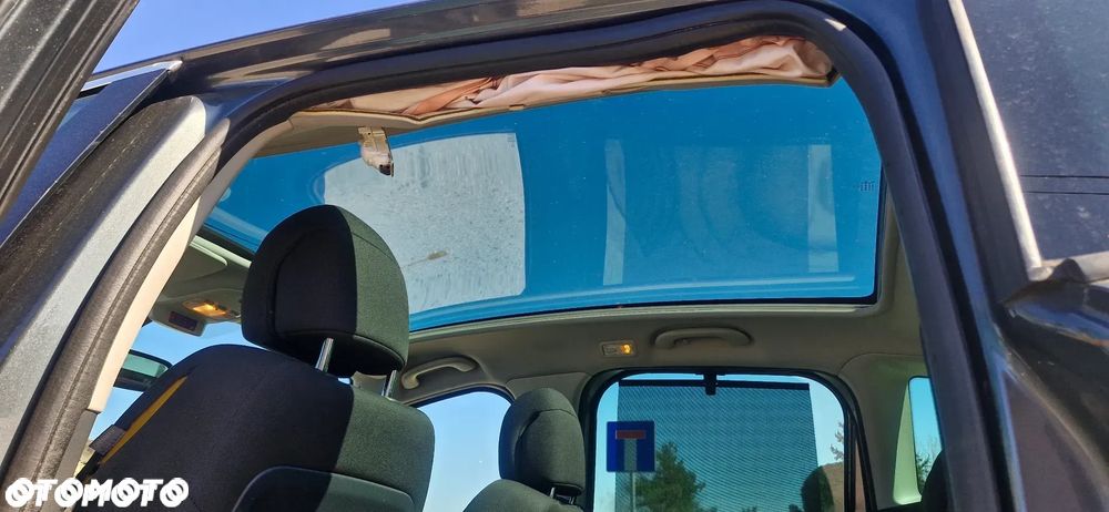 Peugeot 3008 HDi FAP 150 Active - 9