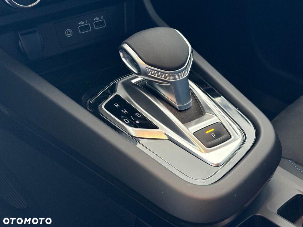Renault Arkana 1.6 E-Tech Full Hybrid 145 Esprit Alpine MMT - 30