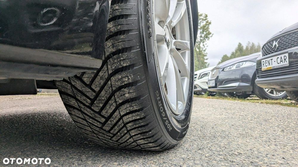 BMW Seria 3 - 40