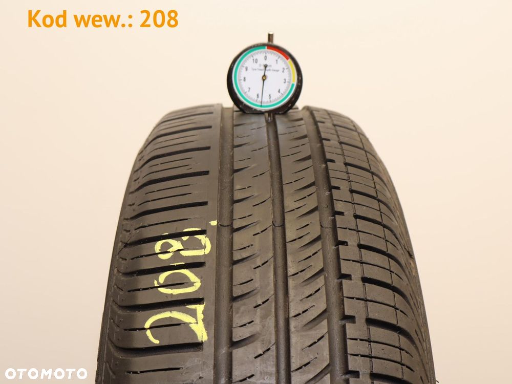 Pirelli CINTURATO P4 - 175/70 R14 - 1