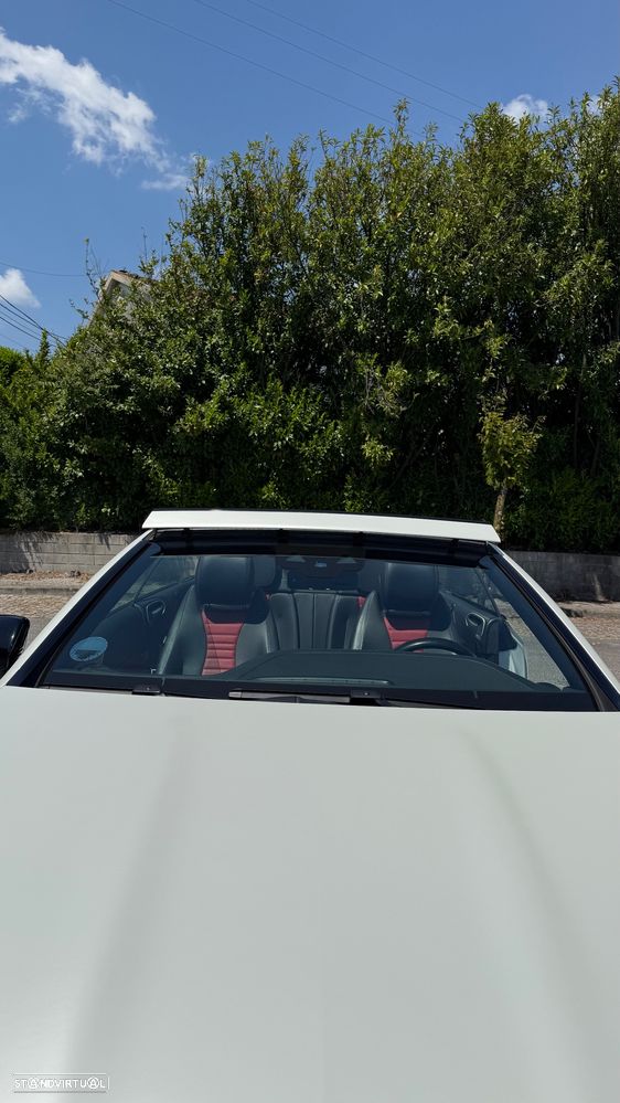 Mercedes-Benz E 220 d 4Matic 9G-TRONIC Sportstyle Edition - 18