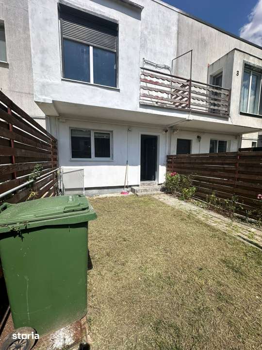 Photo 6 of Casa 3 bedroom in Strada Marasesti