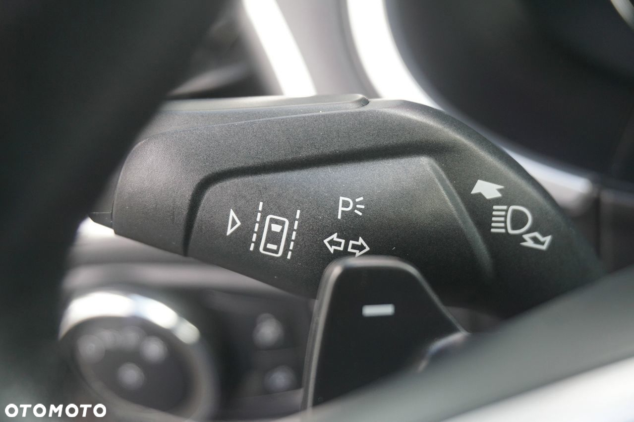 Ford Galaxy 2.0 TDCi Titanium PowerShift - 9