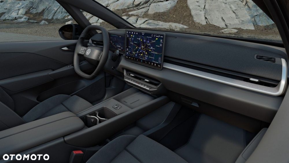 Volkswagen ID.3 Neo 58kWh Style - 11
