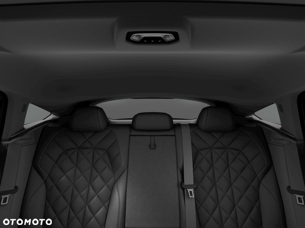 BMW X6 xDrive40d mHEV - 11
