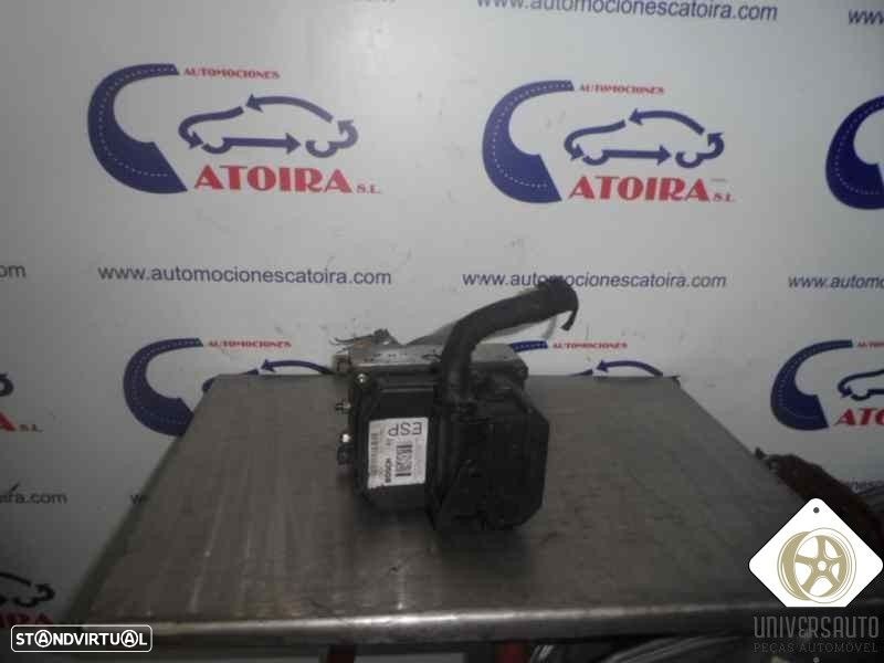 ABS FIAT STILO 2001 - 4