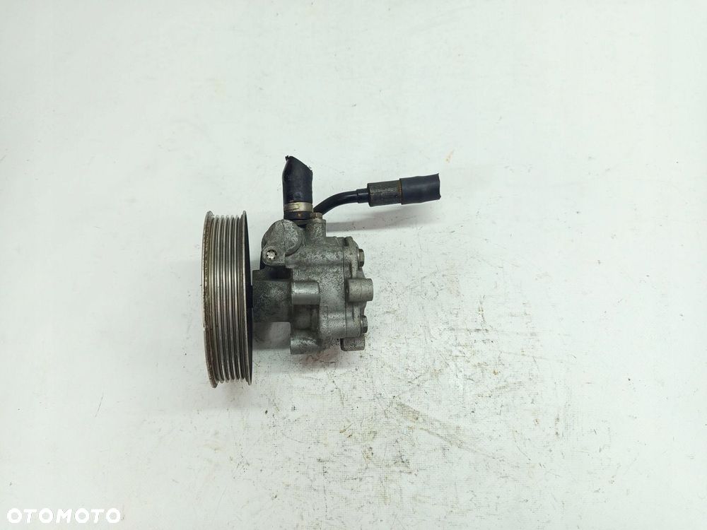 POMPA WSPOMAGANIA KIEROWNICY AUDI A4 B6 B7 A6 C6 2.0 TFSI 8E0145153D - 3
