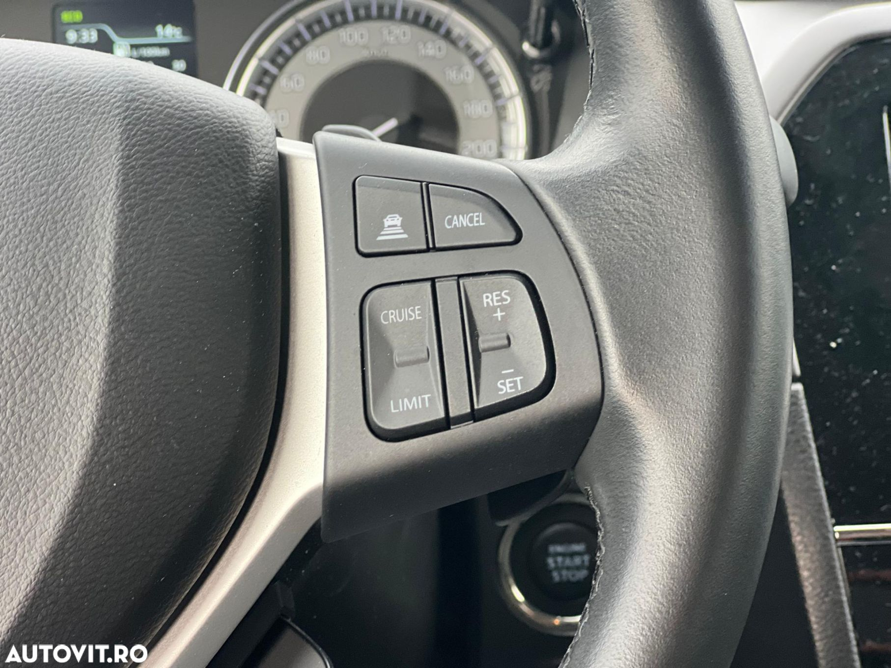 Suzuki Vitara - 16