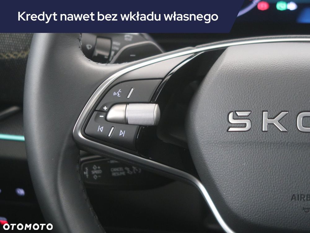 Skoda Kodiaq - 19