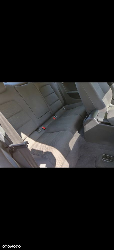 Audi A5 Coupé 2.0 TFSI - 9