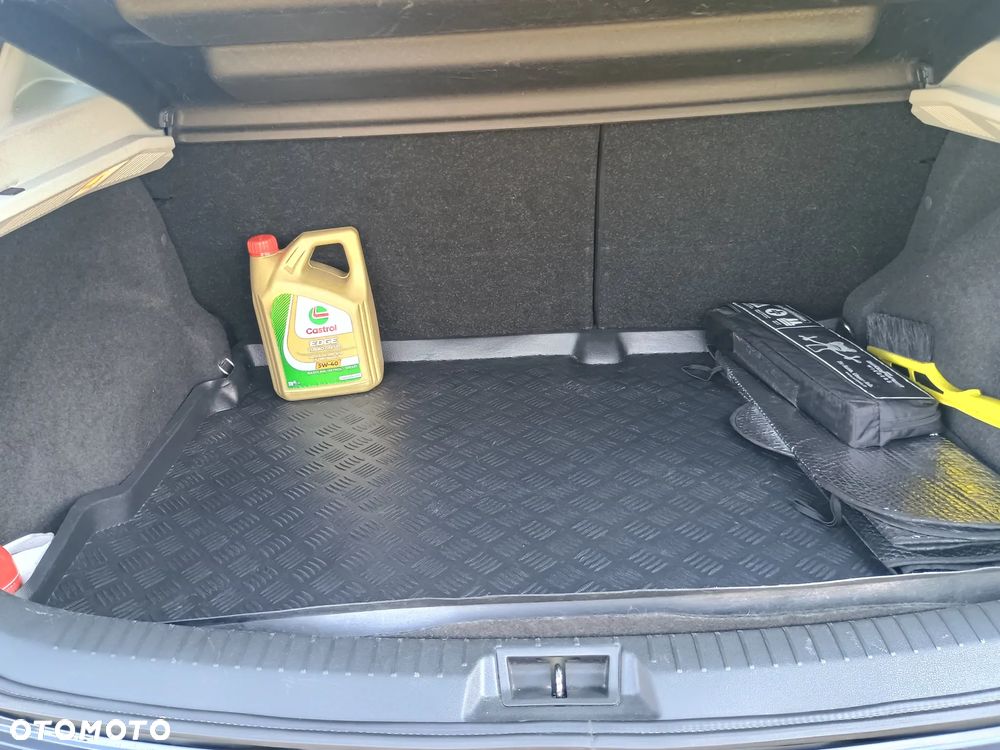 Nissan Qashqai - 15