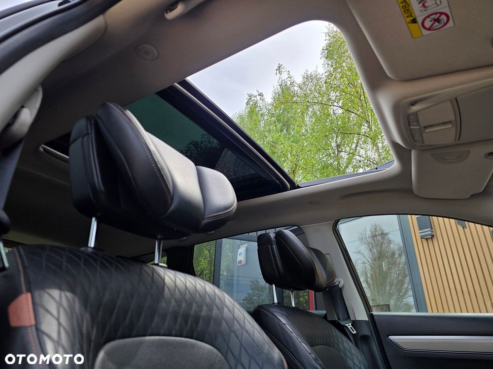 Renault Koleos - 13
