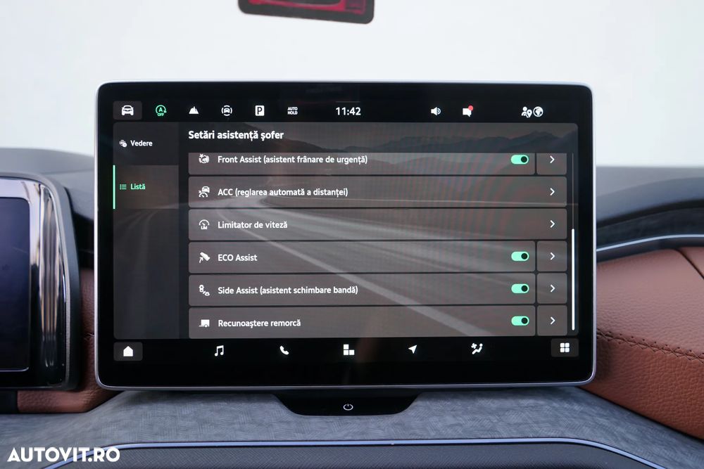 Skoda Kodiaq 2.0 TDI 4X4 DSG Selection - 20