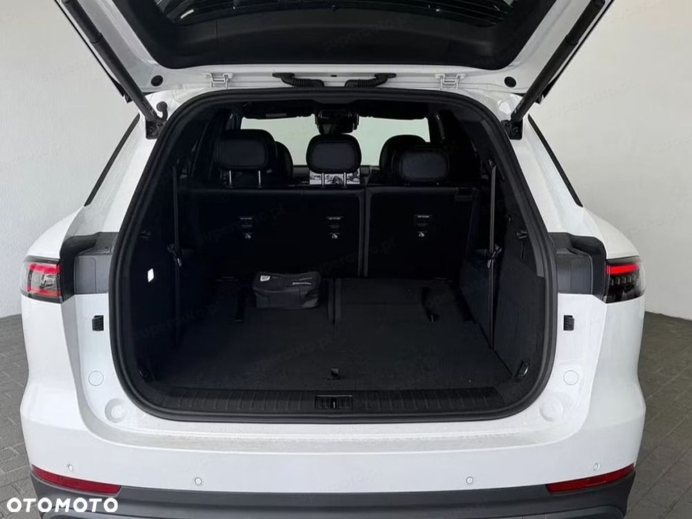 Chery Tiggo 9 - 21