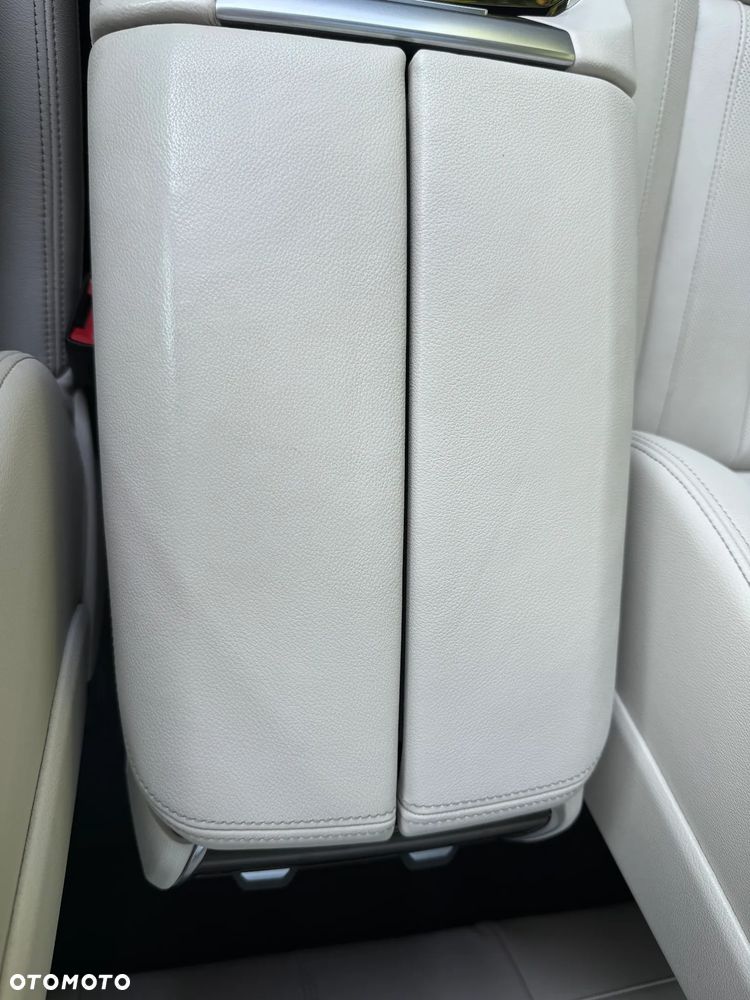 BMW X5 xDrive30d - 29