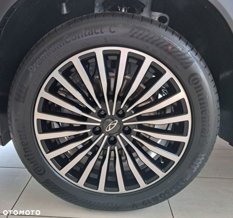 Chery Tiggo 8 - 13