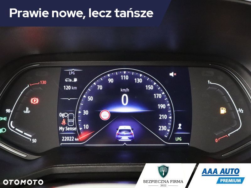 Renault Clio - 13