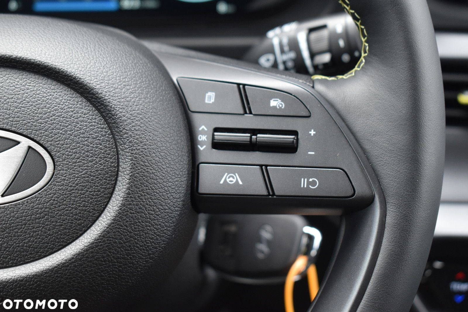 Hyundai i20 - 15
